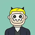 The Takeo