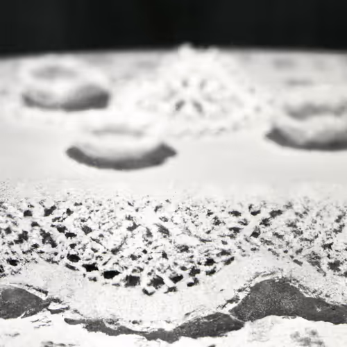 Napkins by Matt Kane