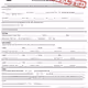 Burger King Application