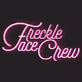 FreckleFaceCrew Commissions