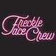 FreckleFaceCrew Commissions