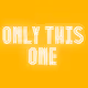 Only this one - old