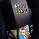 Wedripz Artist Series Box NFT