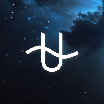 Astro Novae - Vol. 1