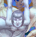 FIGURATIVE OBSESSION/ Premium ART
