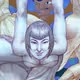 FIGURATIVE OBSESSION/ Premium ART
