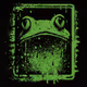 The Dissected Frog Horde