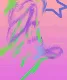 Higherthoughts
