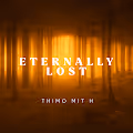 Eternally Lost
