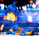 The Muhammad Ali NFT Collection