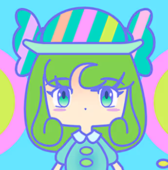 CANDY SWEET GIRLs COLLECTION