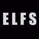 Elfs of Alfheim