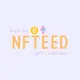 nfteed