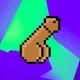 Dick Pixel