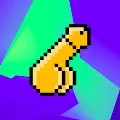 Dick Pixel