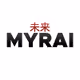 MYRAI Genesis