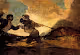 Art Gif V2