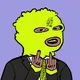 Lil Richpunk - old V2