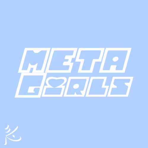 Meta Girls