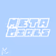 Meta Girls