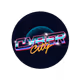 CyberCity Roles