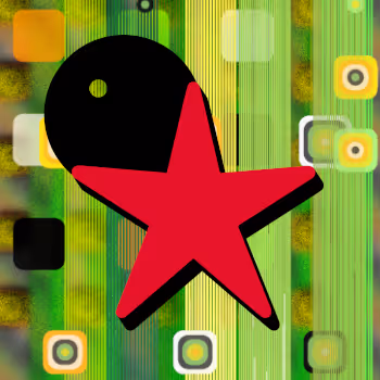 Fuck The Floor Price