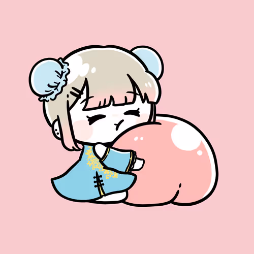 Yuru chara PFP Collection