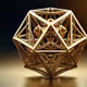 Cosmic Devices
