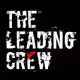 TheLeadingCrew