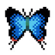 ButterflyNFT