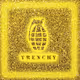 Trenchy Gold and Platinum Collection