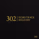302 | Echo Track Registry
