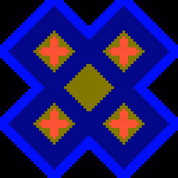 Arttrack-Block Collection