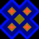 Arttrack-Block Collection
