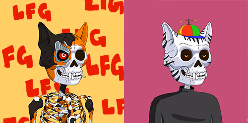 11 Gutter Craniums floor 0.00055