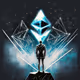 Stand With Ethereum