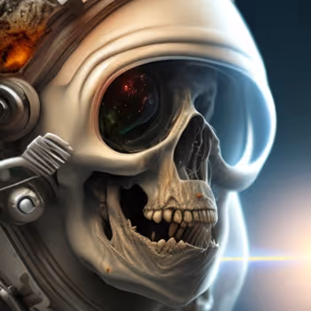 The RS Seleton Collection