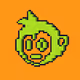 MonkeyBytes