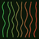 ThreadGlyphs