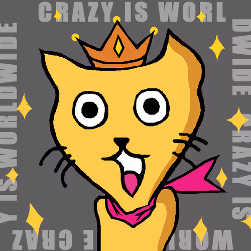 XXXXXXXXXXXXXXXXXXX7