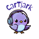 CarTjark Friendship Club