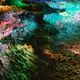 Voxelized Emotions