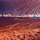 Nightly Mumbai