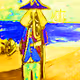 ROYAL NAPOLEON