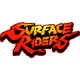 Surface Riders
