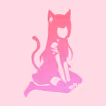 Anime Metaverse : Soulmates - old