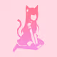 Anime Metaverse : Soulmates - old