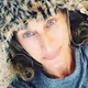 Shirley Shor