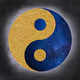Mysterverse - Lucky Zodiac