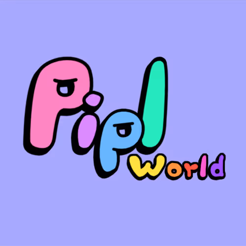 Pipl World Genesis